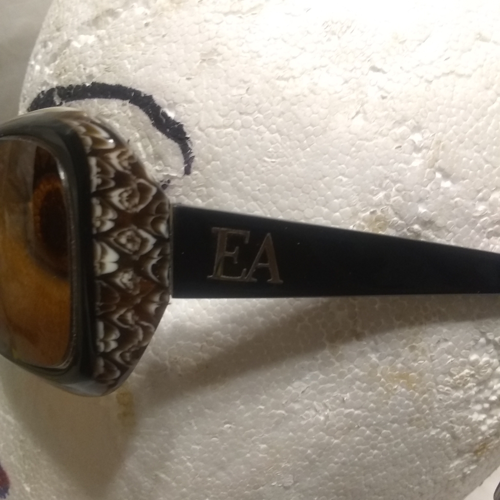 Elizabeth Arden Sunglasses
